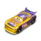 thumbnail image 2 of Toy Disney Cars Color Changers H.J. Hollis para niños mayores de 3 años, 2 of 4