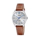 thumbnail image 1 of Reloj K5869/2 Calypso Gris Mujer Basic, 1 of 3