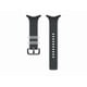 thumbnail image 3 of Misty Band (S/M) Black para Galaxy Watch9 | Watch8, 3 of 5