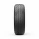 thumbnail image 2 of Neumático 215/55R18 Direccional DK365 95H TL Alfamotors, 2 of 2