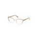 thumbnail image 2 of Lentes Ópticos Beige Guess, 2 of 2