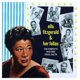 thumbnail image 1 of Música ESSENTIAL JAZZ CLASSICS Duetos Vocales de Ella Fitzgerald, 1 of 2