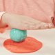 thumbnail image 4 of Masas y Plastilinas Play Doh  Mini Dino Crew Herramientas, 4 of 9