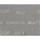 thumbnail image 1 of Papel de lija DEWALT DWAM4326 Hoja de malla de grano 220 (5 hojas), 1 of 3