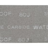 Papel De Lija Dewalt Dwam4326 Hoja De Malla De Grano 220 (5 Hojas)