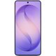 thumbnail image 3 of Funda Samsung Galaxy S26 Slim Magnet 0.95 mm Violeta Claro, 3 of 3