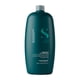 thumbnail image 2 of Shampoo reestructurante para cabello dañado 1000 ML, 2 of 3