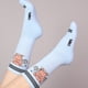 thumbnail image 1 of Calceta Mujer Gym Pig  - MD11, 1 of 2