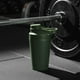 thumbnail image 2 of Shaker Vaso Proteina Acero Inoxidable NutriCore 500ml Lhotse verde, 2 of 8