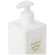 thumbnail image 4 of Gel de ducha Elizabeth Arden White Tea Pure Indulgence 400 ml, 4 of 5