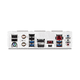 thumbnail image 2 of Placa Madre Gigabyte Z790 UD AC (LGA1700, DDR5 4000/7600MHz, M.2 x2, ATX), 2 of 2