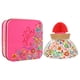 thumbnail image 3 of Oilily Clásico de Oilily para es - EDP Spray, 3 of 4