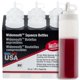 thumbnail image 1 of Botella Tablecraft 946 ml Boca Ancha - Pack de 6, 1 of 6
