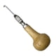 thumbnail image 2 of Suministros Duraderos Para Tirador De Cuerdas De Raqueta Para Máquinas Herramientas De Tenis Mango De Madera, 2 of 5