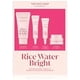 thumbnail image 2 of Kit Facial The Face Shop Rice Water Bright Vegano Viaje, 2 of 3