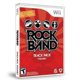 thumbnail image 1 of Videojuego Electronic Arts Rock Band Vol. 2 – Wii, 1 of 1