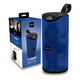 thumbnail image 2 of Parlante flow master 8859 bluetooth usb fm Azul, 2 of 3