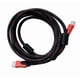 thumbnail image 2 of Cable HDMI 3 mt HD 1080P Sirve Para Conectar TV o La Nintendo Switch Xbox PS4 Transmite audio y video  Corto, 2 of 4