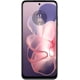 thumbnail image 2 of Smartphone Motorola Moto G Power 5G 2024 XT2415-1 8 GB/128 GB, 2 of 5
