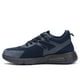 thumbnail image 3 of Zapatilla Deportiva Mujer Azul Euge Chinitown, 3 of 6