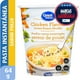 thumbnail image 2 of Pasta fideos instantáneos Ramen Sabor Pollo, 64 g, 2 of 3