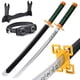thumbnail image 1 of Accesorios de cosplay de espuma PZOEWUESR de 79 cm, set ligero, 1 of 6