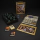 thumbnail image 4 of Juego de mesa Avalon Hill HeroQuest Kellar's Keep Expansion, 4 of 6