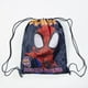 thumbnail image 2 of Toalla Playa C/Bolso 70x140+33x42 Spiderman Friend, 2 of 3