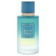 thumbnail image 2 of Perfume Jenny Glow Aurore EDP 75ml, 2 of 3