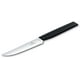 thumbnail image 1 of Cuchillo para bistec Swiss Modern, 1 of 1