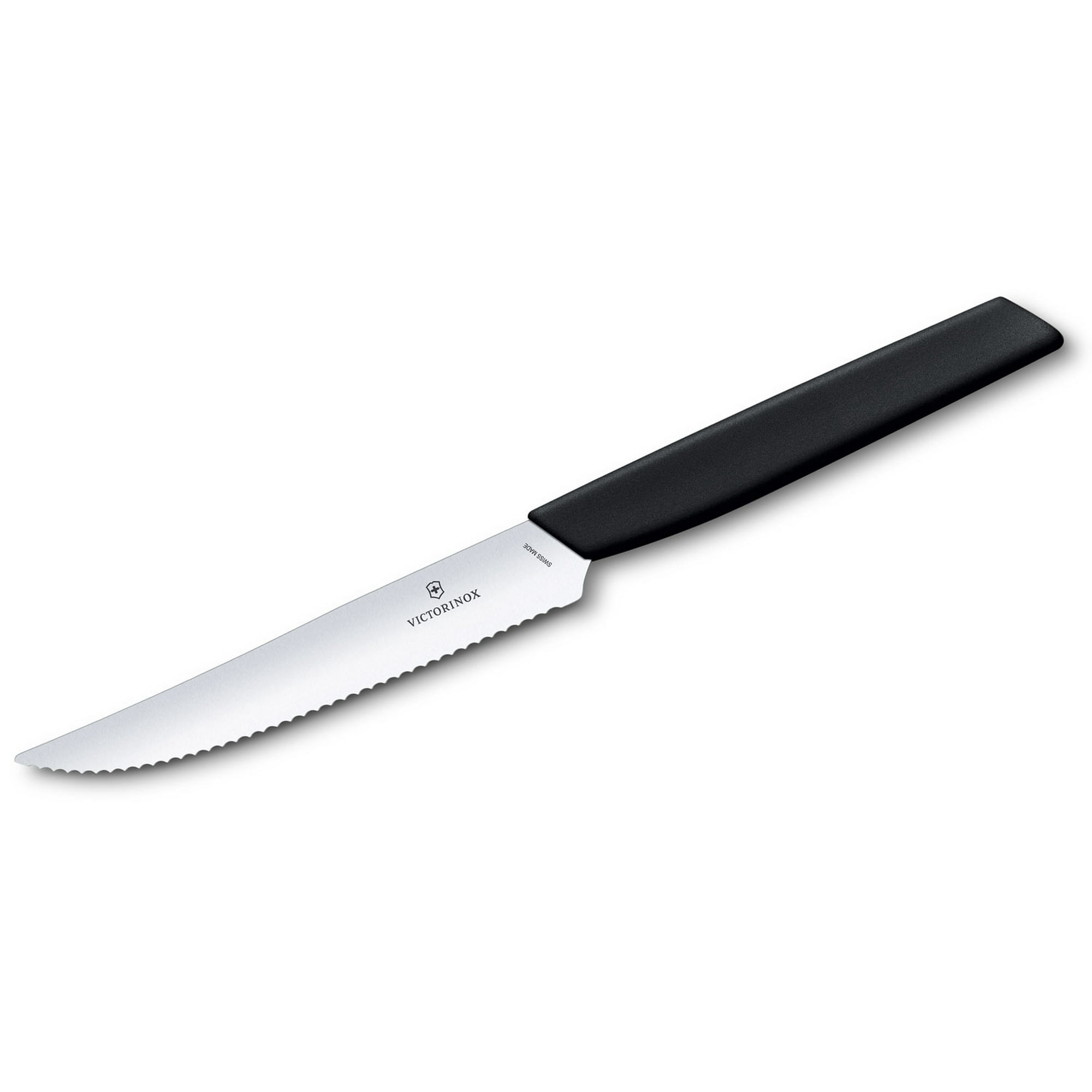 Victorinox - Cuchillo Para Bistec Swiss Modern