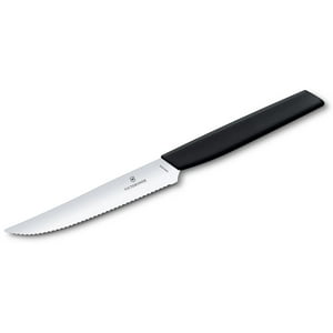 Victorinox - Cuchillo Para Bistec Swiss Modern
