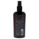 thumbnail image 2 of Gel En Spray - Fijación Media De Para Hombres - Spray De 8,4 Oz, 2 of 3