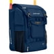 thumbnail image 1 of Mochila Easton MAV1 para béisbol y sóftbol, azul marino, 1 of 5