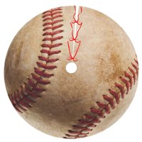 Alfombrilla De Árbol De Navidad Blublu 36, Paño De Lija