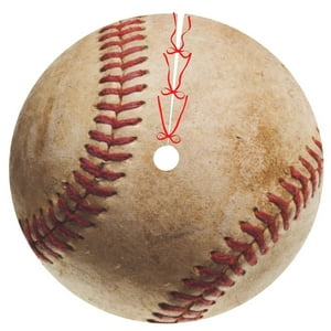 Alfombrilla De Árbol De Navidad Blublu 36, Paño De Lija