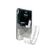 thumbnail image 1 of Protector Apósitos Masculino Rectangular Man Slipguard, 20 Unidades, 1 of 2