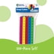 thumbnail image 4 of Counting Toy Snap Cubes 100 Piezas Más De 5, 4 of 6