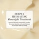 thumbnail image 4 of Crema de noche Meaningful Beauty Age Recovery 30 ml con melón, 4 of 5