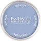 thumbnail image 1 of Pasteles Artísticos PanPastel Ultramarino Claro 62 mm (Pastilla), 1 of 8