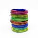 thumbnail image 4 of Recargas 3Doodler Flow TRI-Color (6 bobinas), 4 of 9