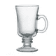 thumbnail image 1 of Set 6 Tazas Bill Vidrio 240 Cc, 1 of 6