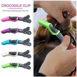 Alex Germany - Tomadores Para El Cabello