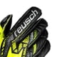 thumbnail image 5 of Guantes De Portero Attrakt Starter Junior Talla 4, 5 of 8