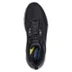 thumbnail image 2 of Zapatilla Hombre Slade Ultra Peralto Negro, 2 of 3