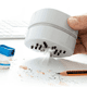 thumbnail image 1 of Mini Aspirador De Escritorio Recargable Usb Portáti, 1 of 9
