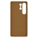 thumbnail image 2 of Funda Protectora Samsung Galaxy S25 Ultra Camello, 2 of 3