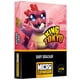 thumbnail image 3 of Expansión de juegos de cartas IELLO King of Tokyo Baby Gigazaur, 3 of 5