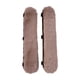 thumbnail image 1 of Cojín Elegante Para Reposabrazos De Silla De Oficina, Ideal Para El Hogar, Dormitorio, Regalo De Cumplea?os, Color Rosa, 1 of 5