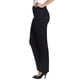 thumbnail image 3 of Vaqueros Gloria Vanderbilt Amanda Stretch Denim para mujer, 3 of 4